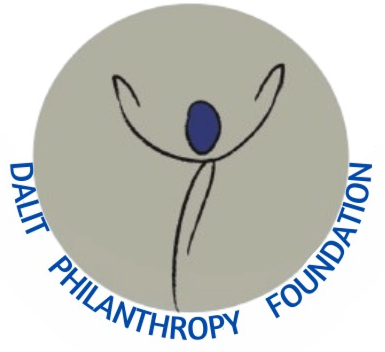 Dalit Philanthropy Foundation