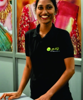 footer-widget-gallery