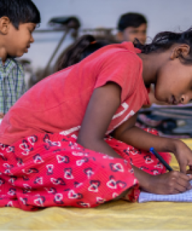 footer-widget-gallery