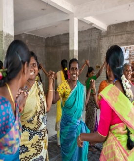 footer-widget-gallery