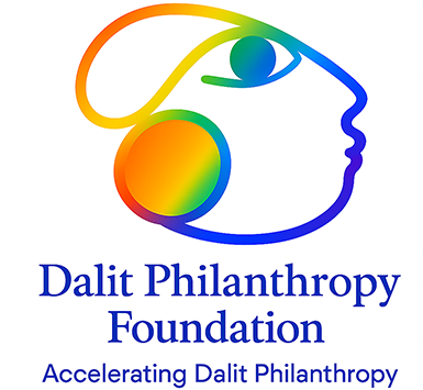 Dalit Philanthropy Foundation